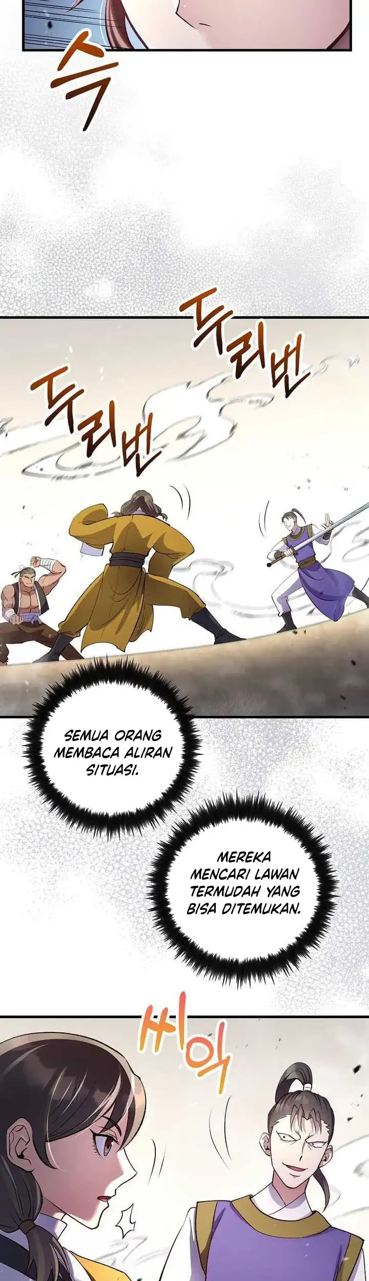 Chapter 222 - halaman 67