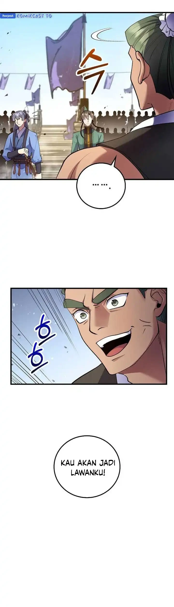 Chapter 222 - halaman 69