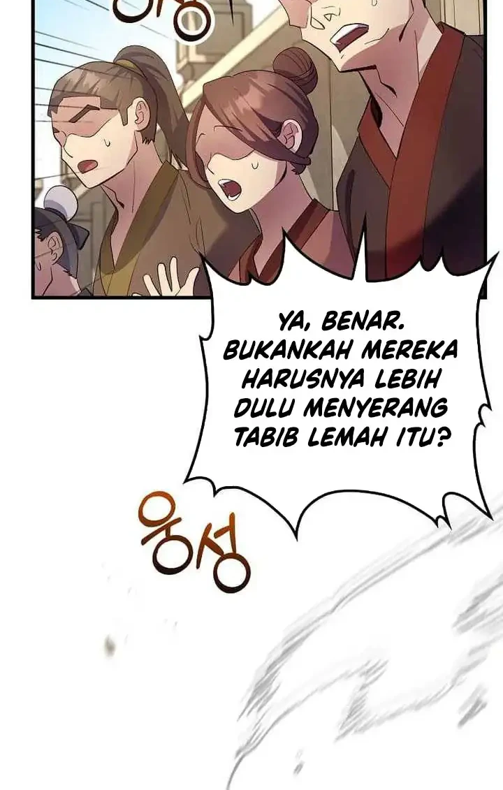 Chapter 222 - halaman 76