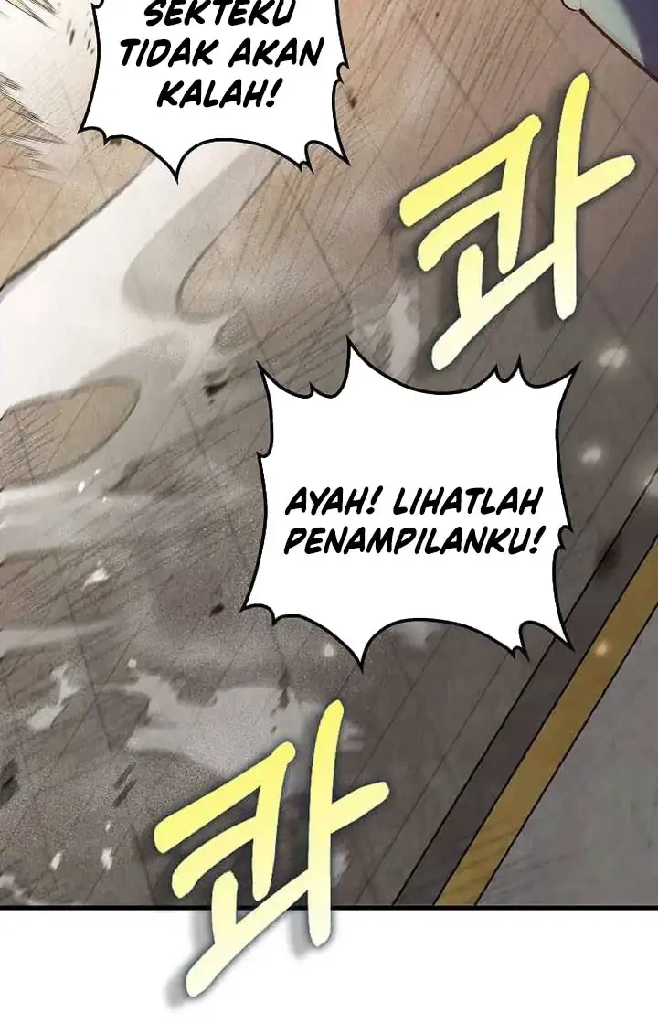 Chapter 222 - halaman 78