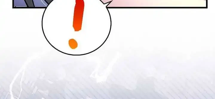 Chapter 222 - halaman 12