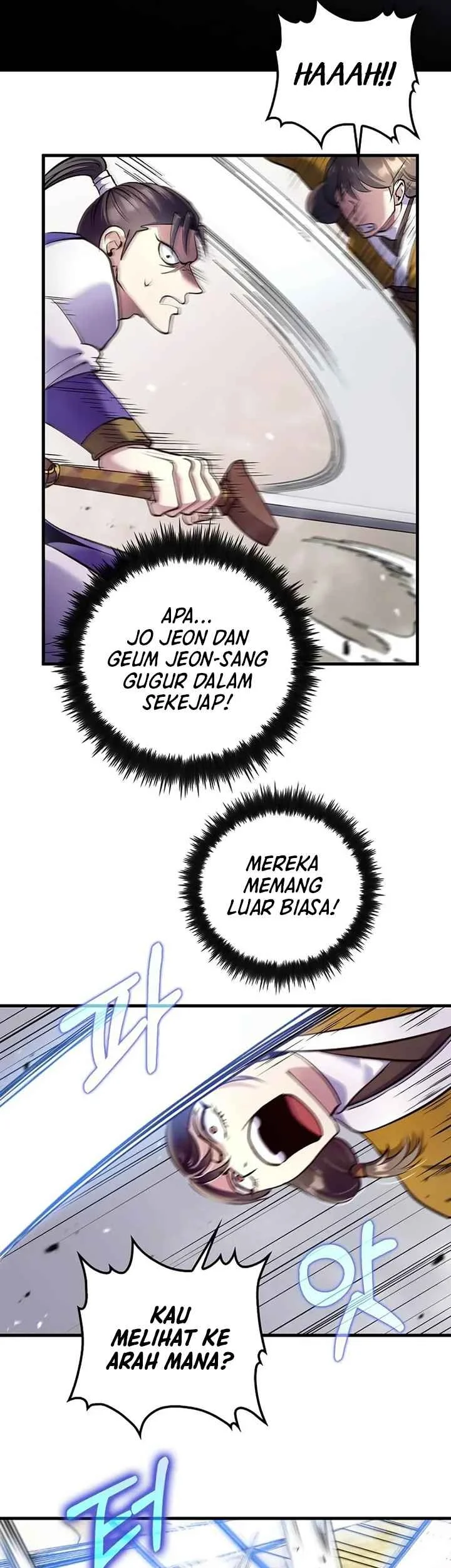Chapter 223 - halaman 19