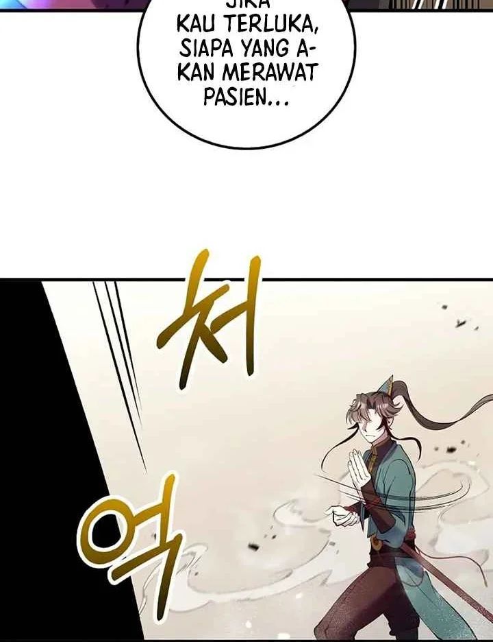 Chapter 223 - halaman 25