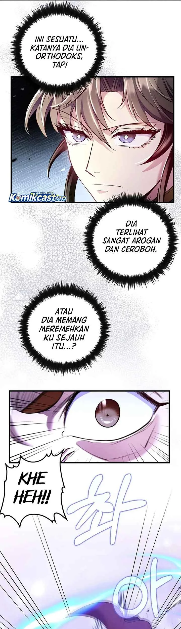 Chapter 223 - halaman 26