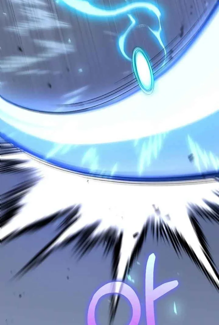 Chapter 223 - halaman 30