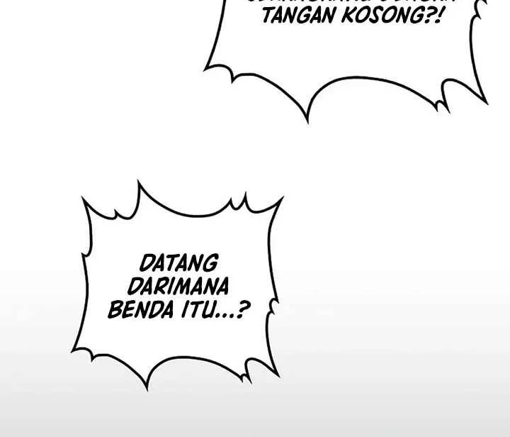 Chapter 223 - halaman 32
