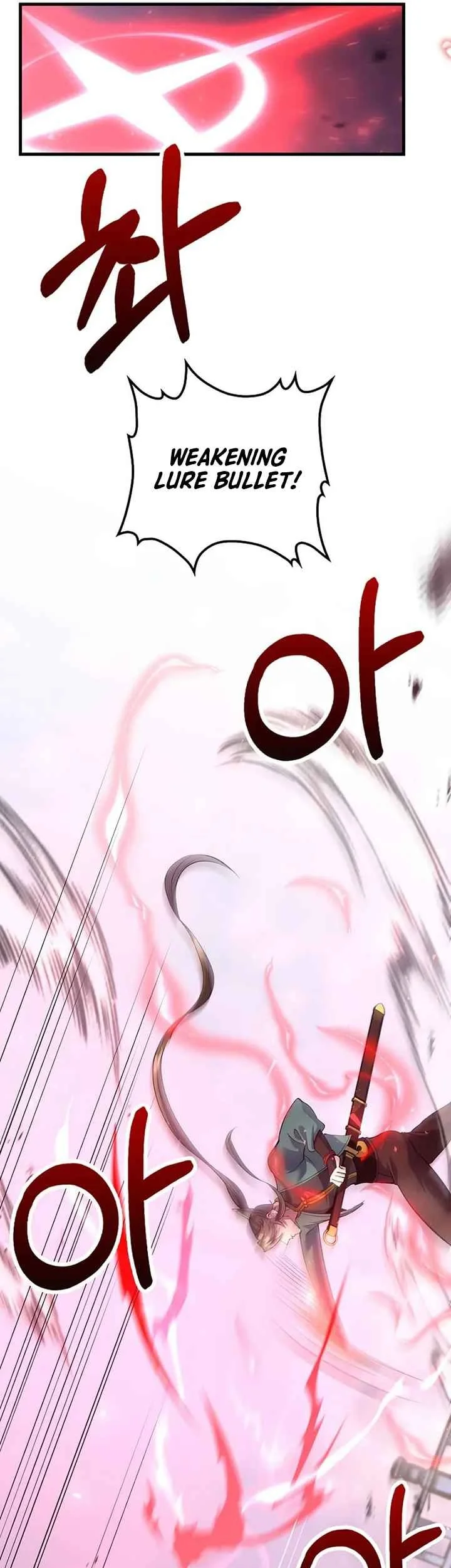 Chapter 223 - halaman 43