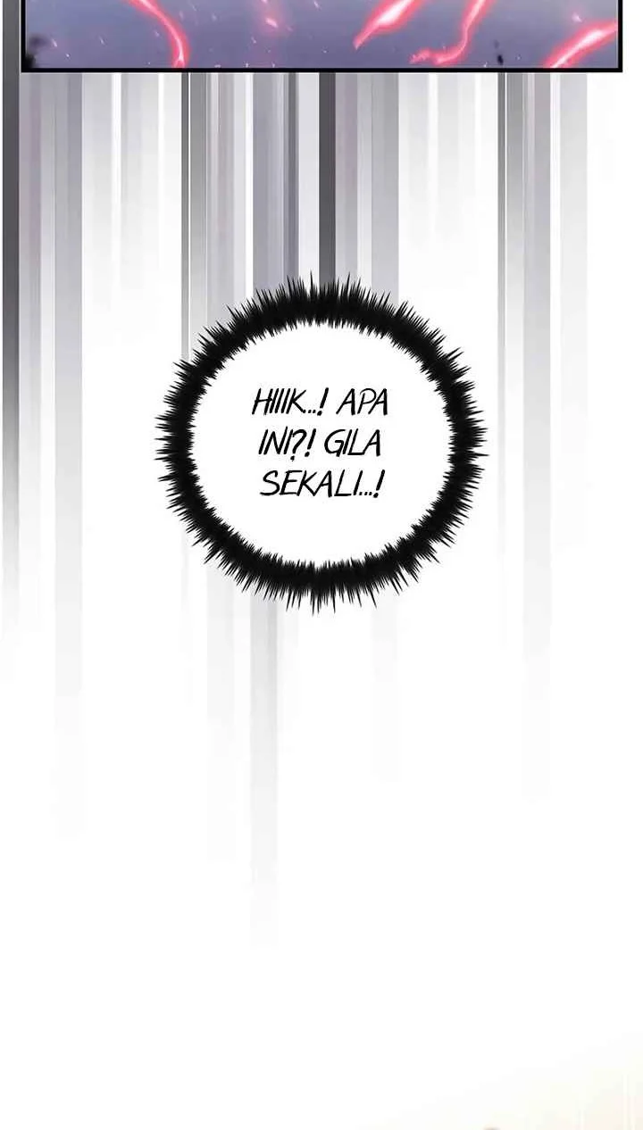 Chapter 223 - halaman 46