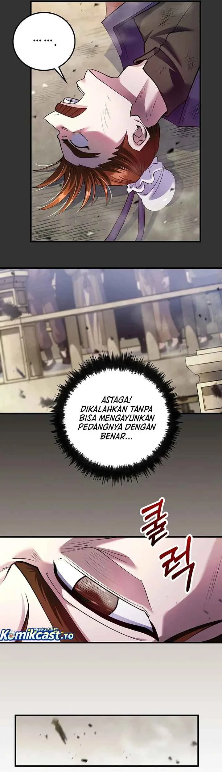 Chapter 223 - halaman 54