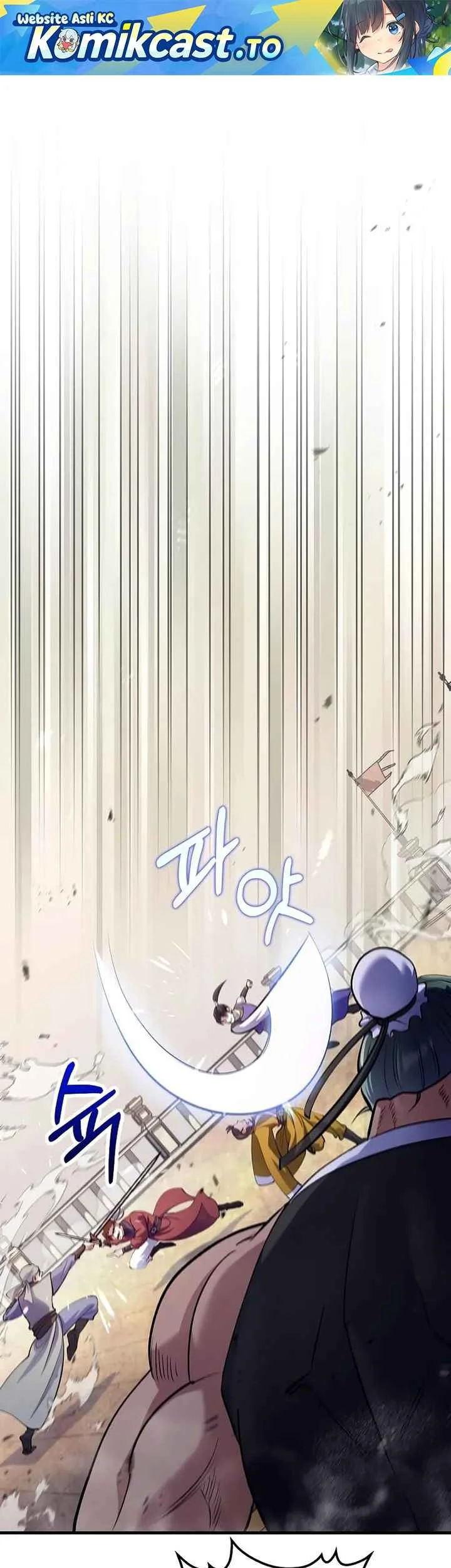 Chapter 223 - halaman 3
