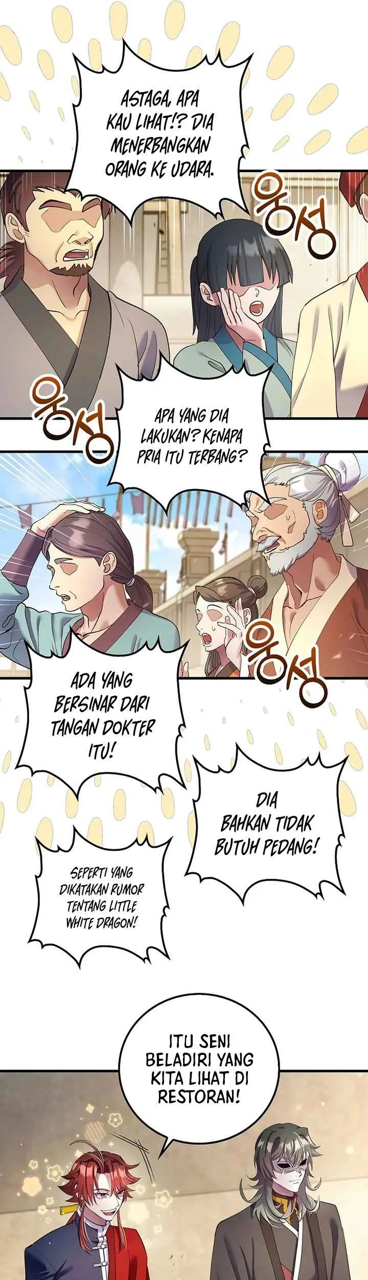 Chapter 223 - halaman 59