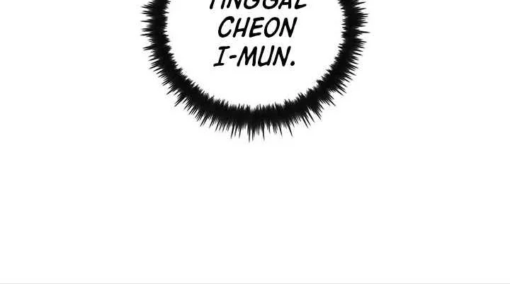 Chapter 223 - halaman 62