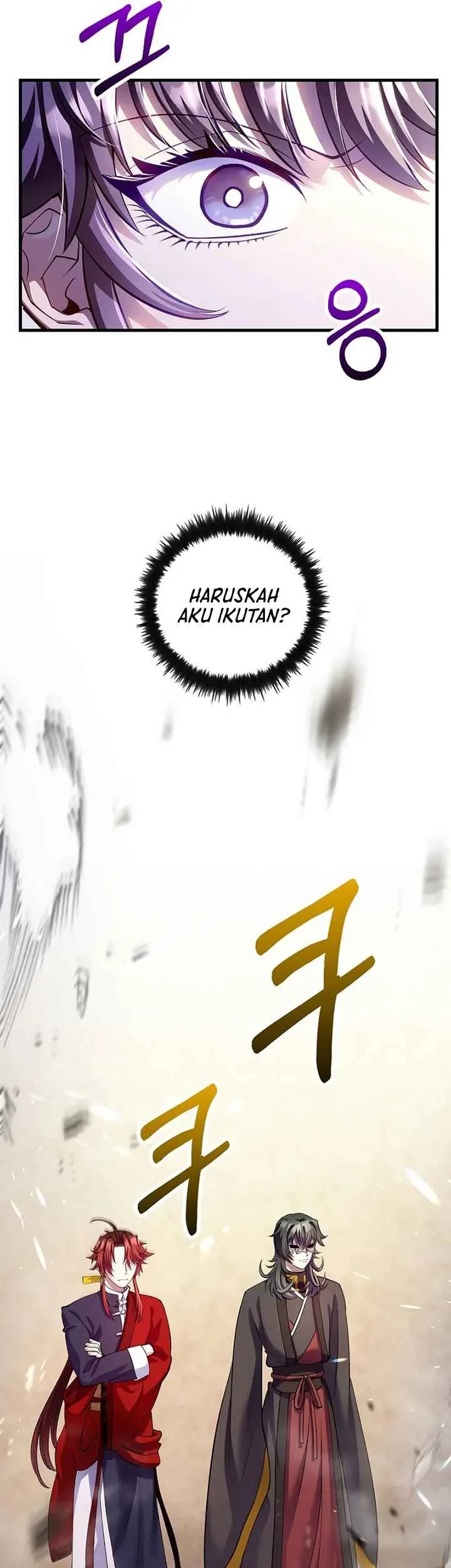 Chapter 223 - halaman 5