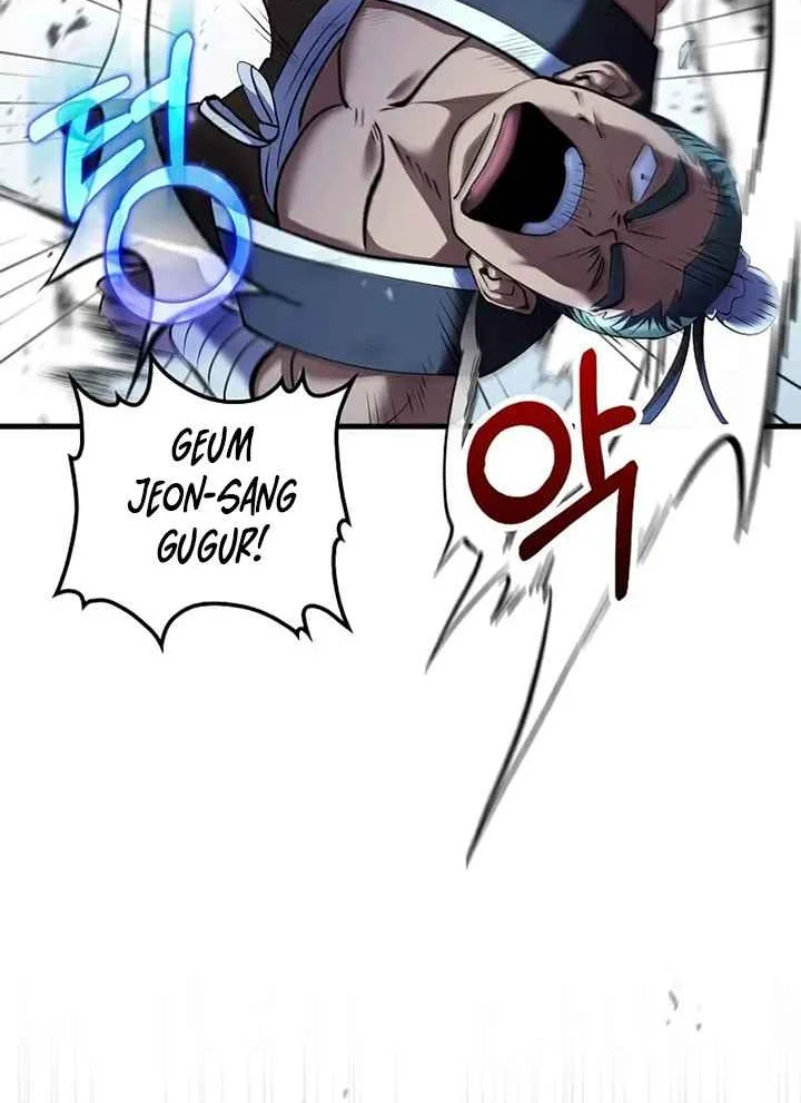 Chapter 223 - halaman 8