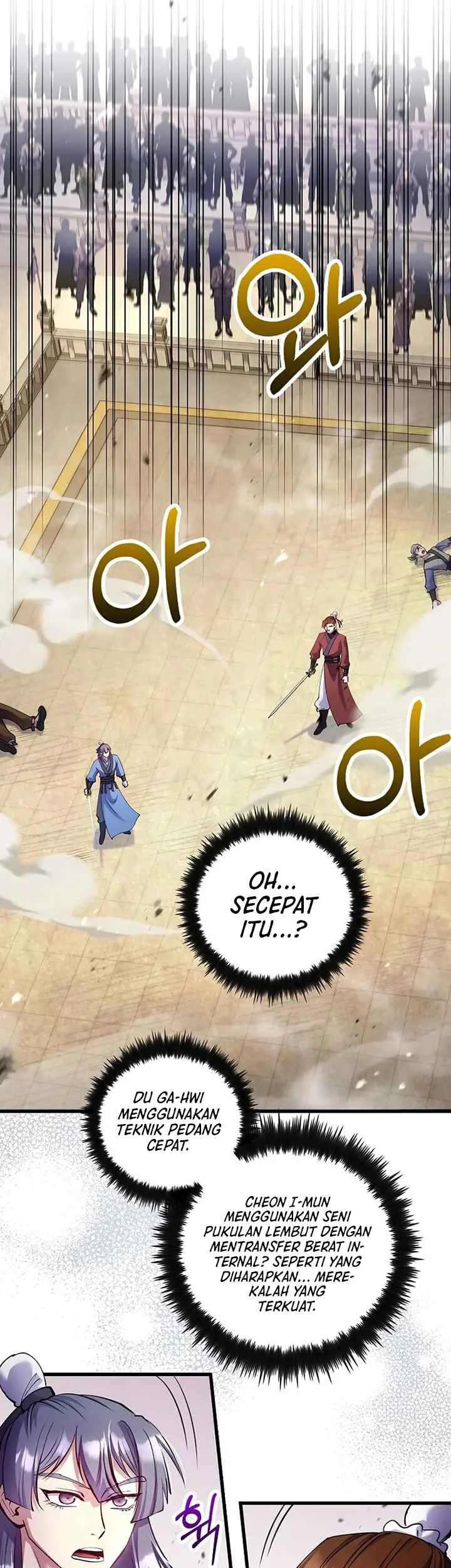 Chapter 223 - halaman 9