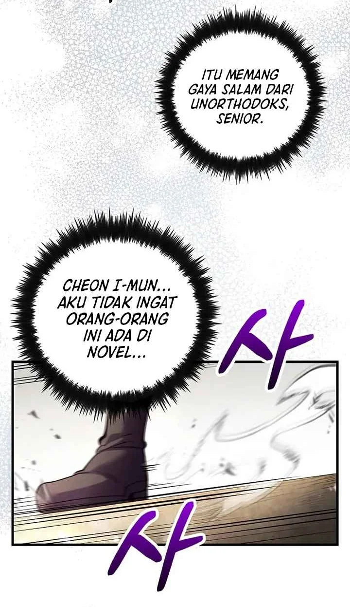 Chapter 223 - halaman 12