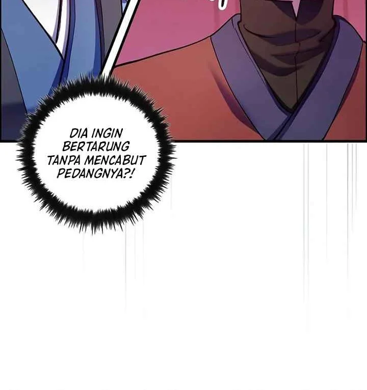 Chapter 223 - halaman 14