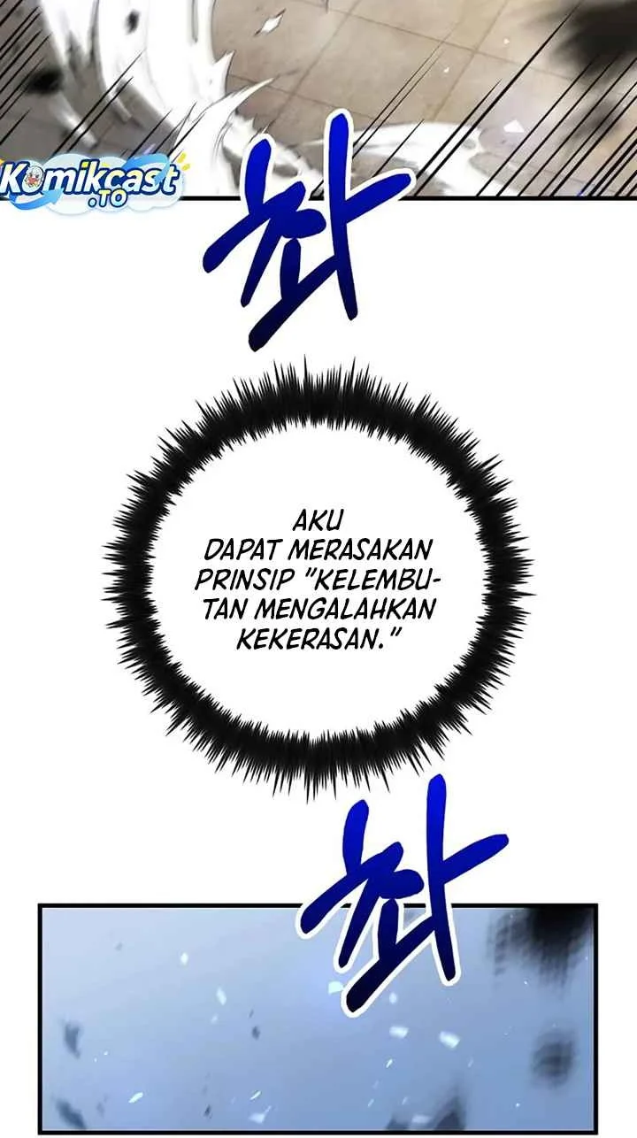 Chapter 224 - halaman 21