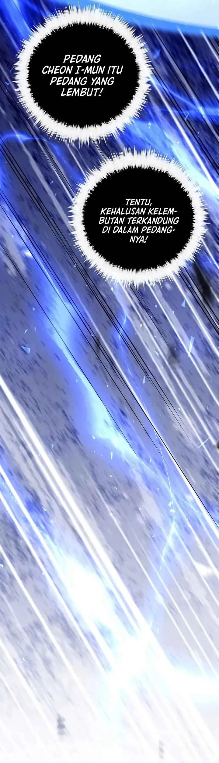 Chapter 224 - halaman 24