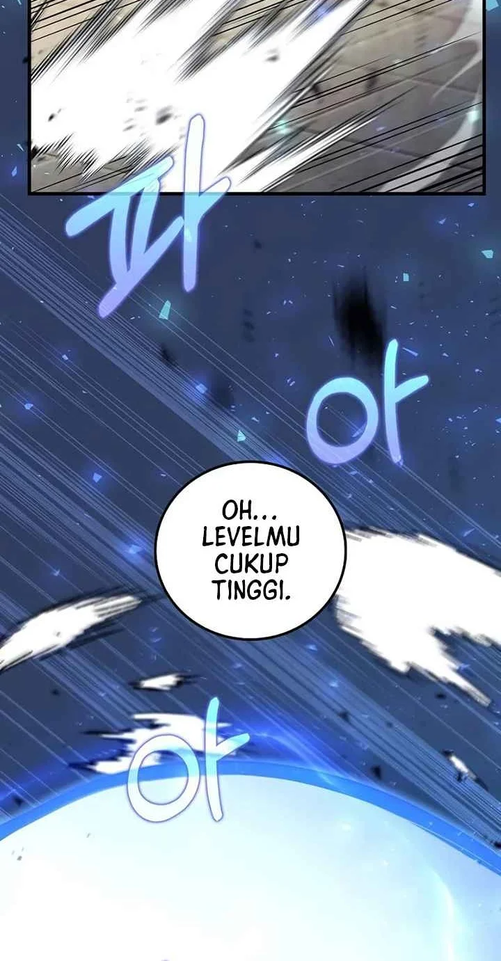 Chapter 224 - halaman 27