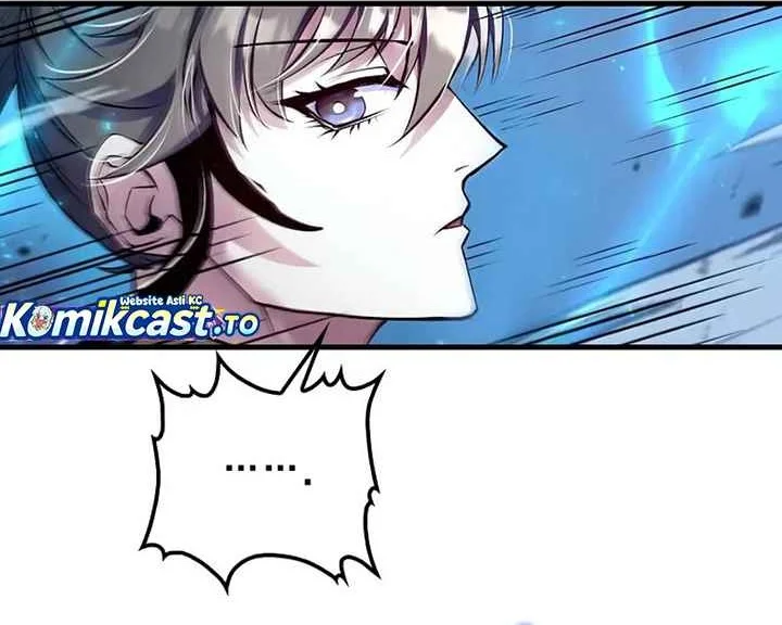 Chapter 224 - halaman 29