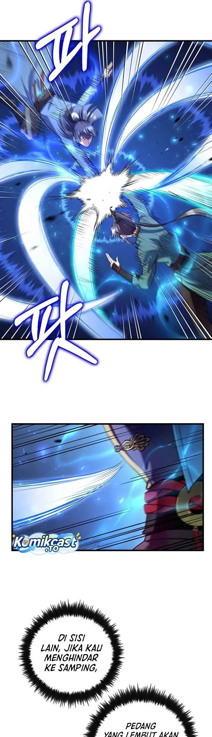 Chapter 224 - halaman 35