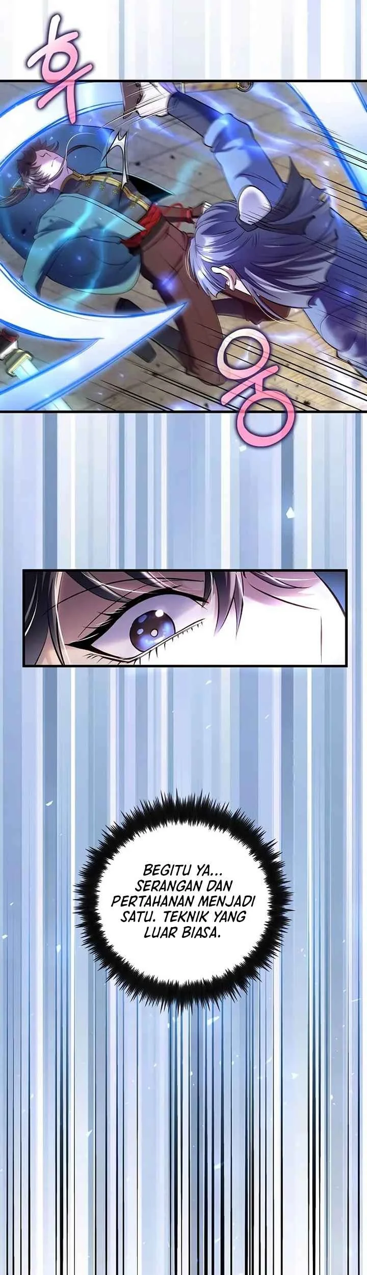 Chapter 224 - halaman 37