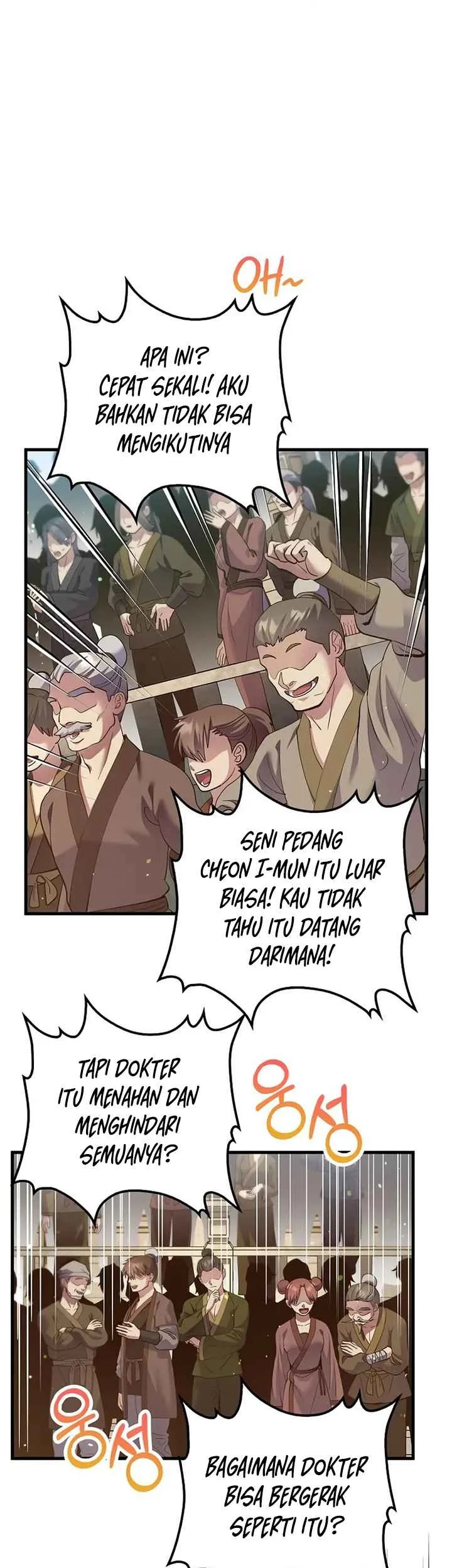 Chapter 224 - halaman 39