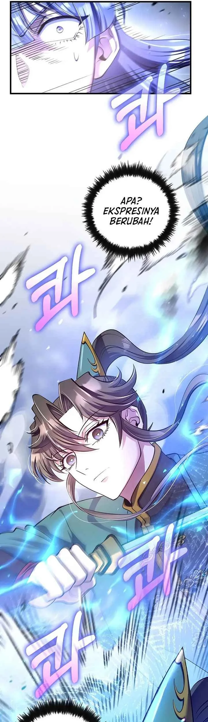 Chapter 224 - halaman 49