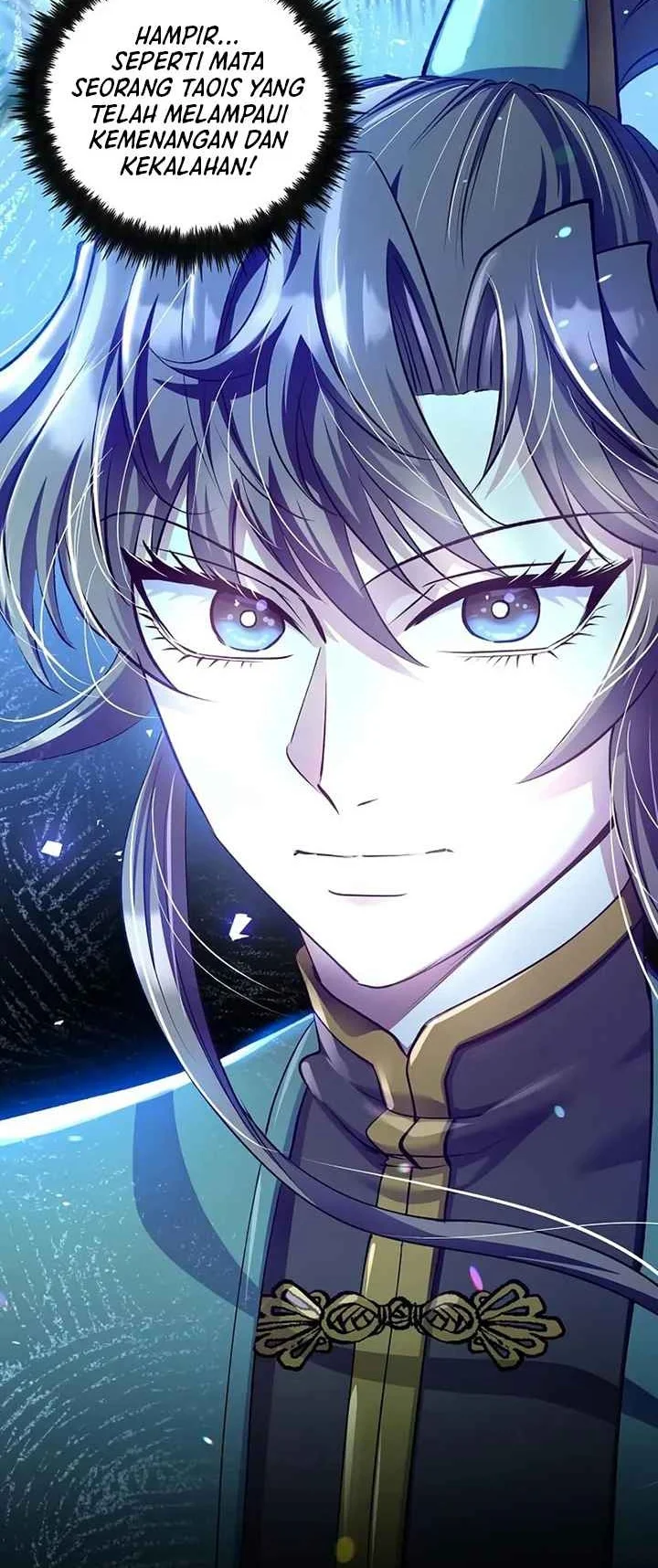 Chapter 224 - halaman 50