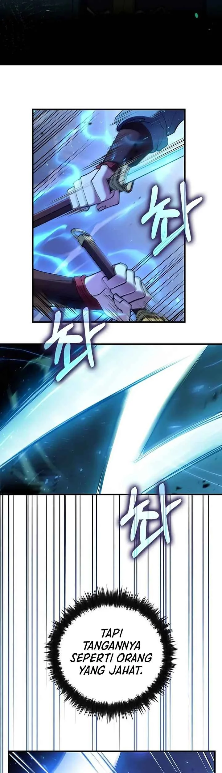 Chapter 224 - halaman 51