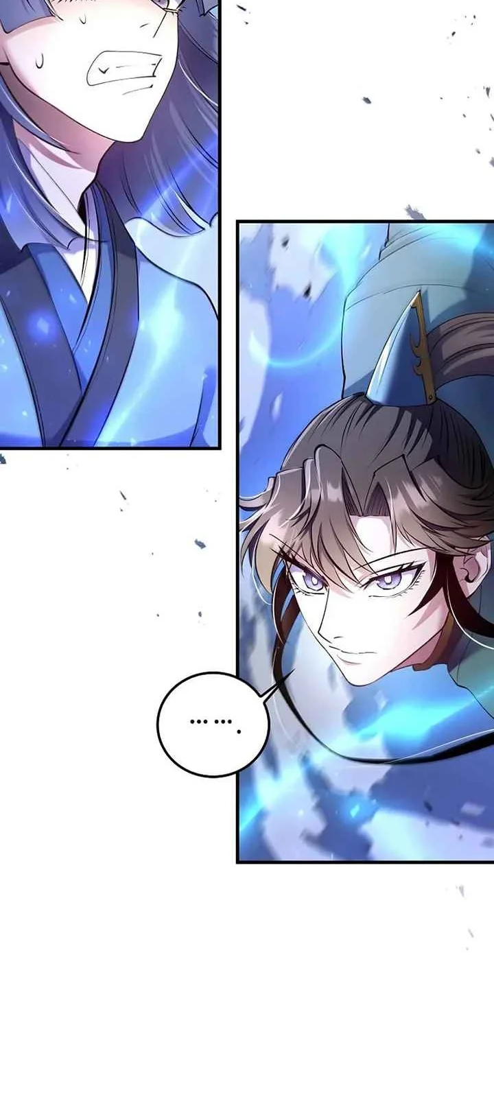 Chapter 224 - halaman 54