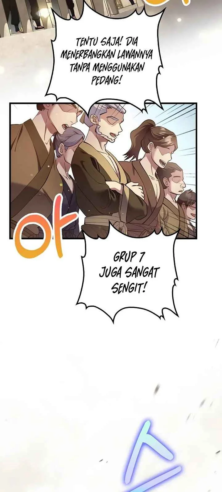 Chapter 224 - halaman 4