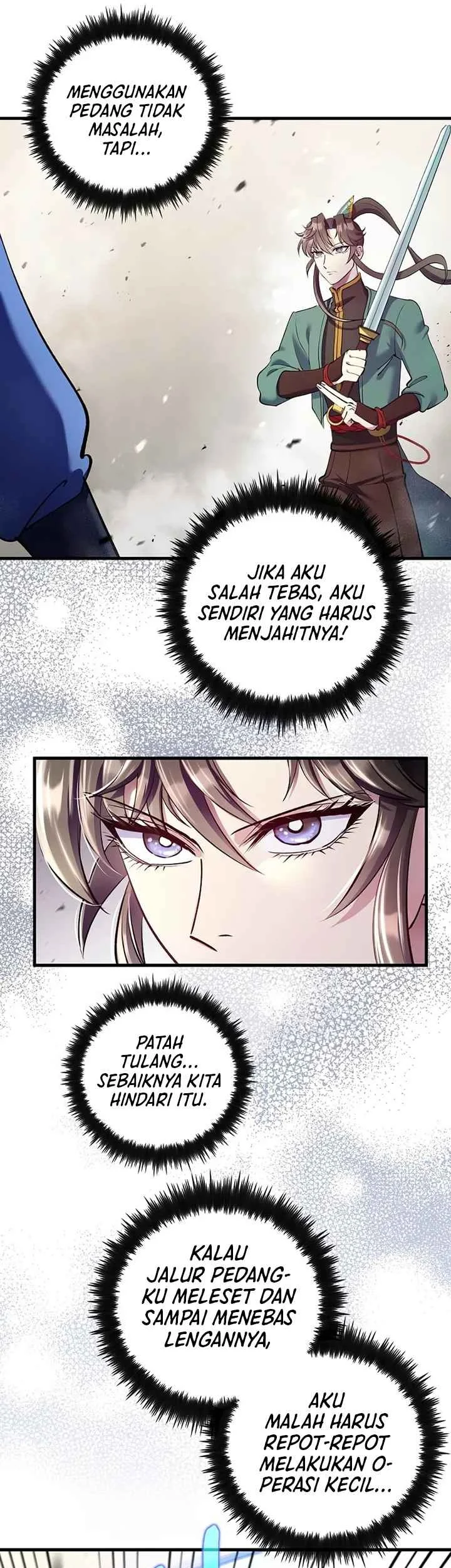 Chapter 224 - halaman 59