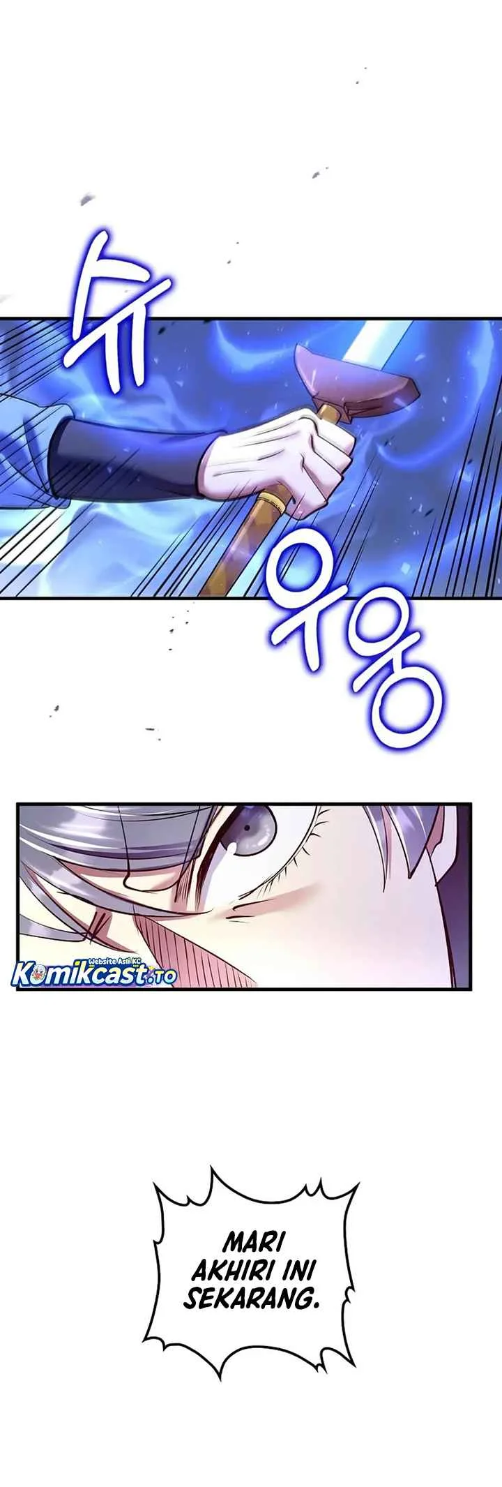 Chapter 224 - halaman 61
