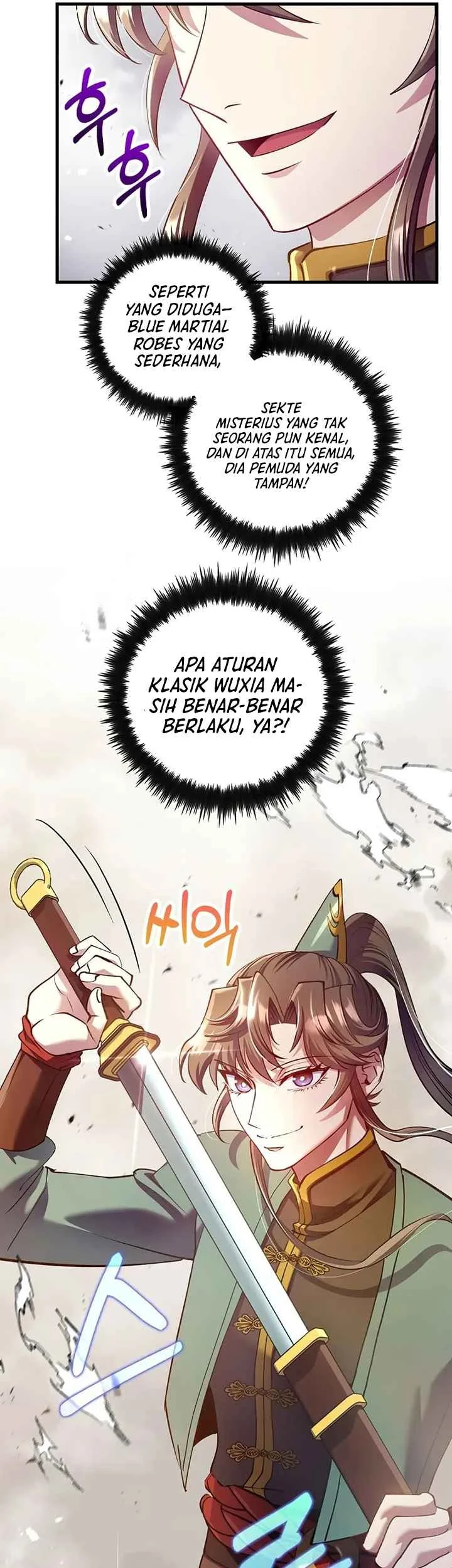 Chapter 224 - halaman 7