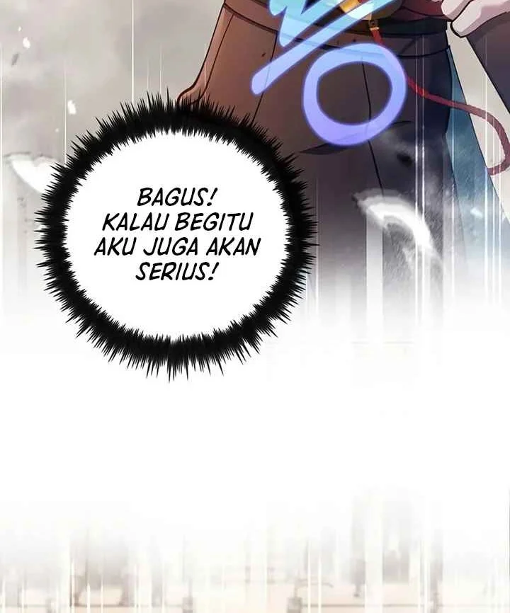 Chapter 224 - halaman 8