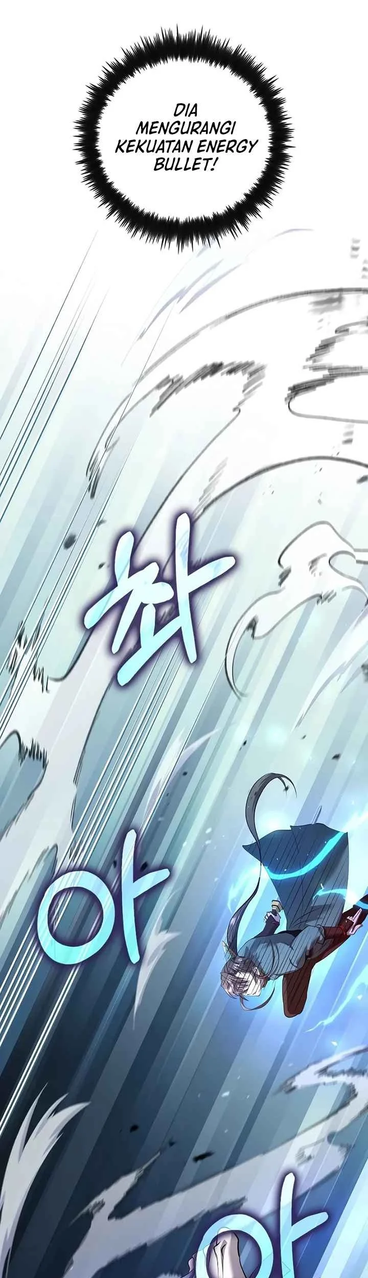 Chapter 225 - halaman 26
