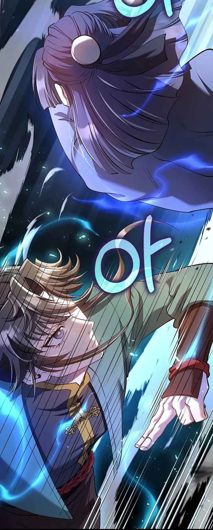 Chapter 225 - halaman 27