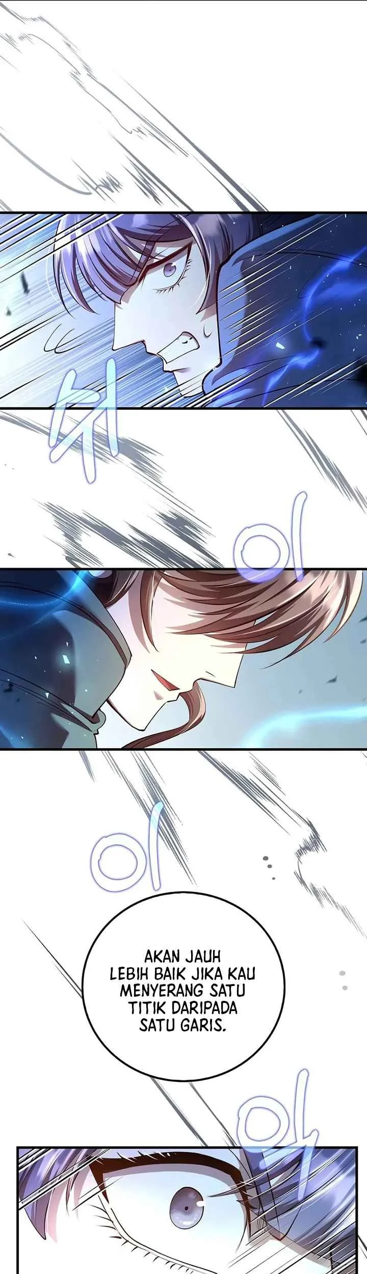 Chapter 225 - halaman 28