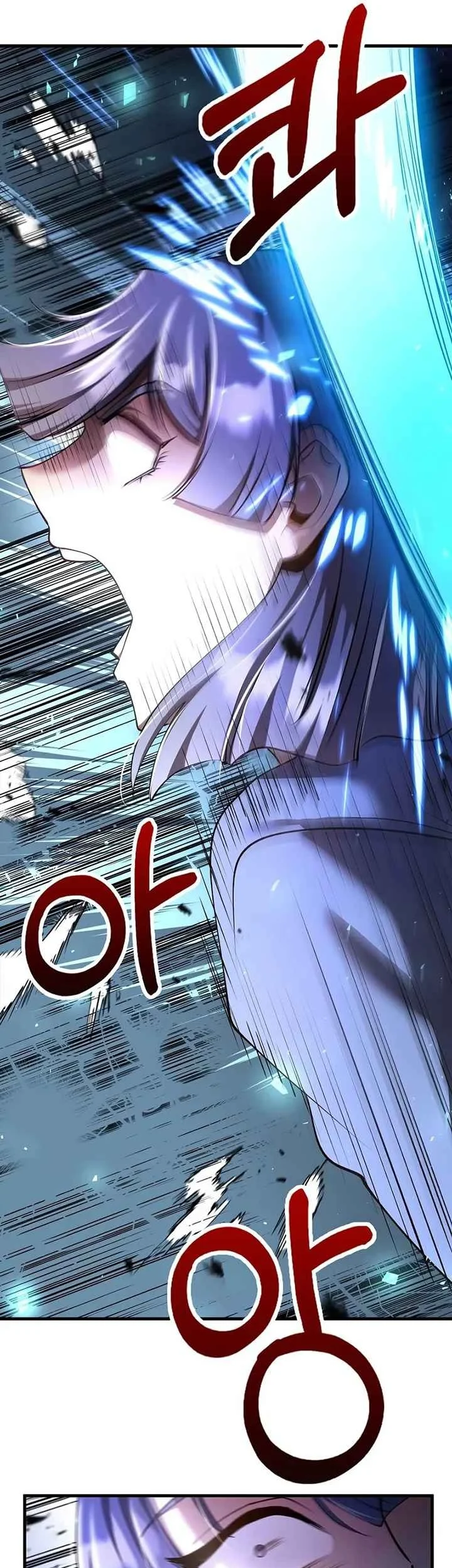 Chapter 225 - halaman 34