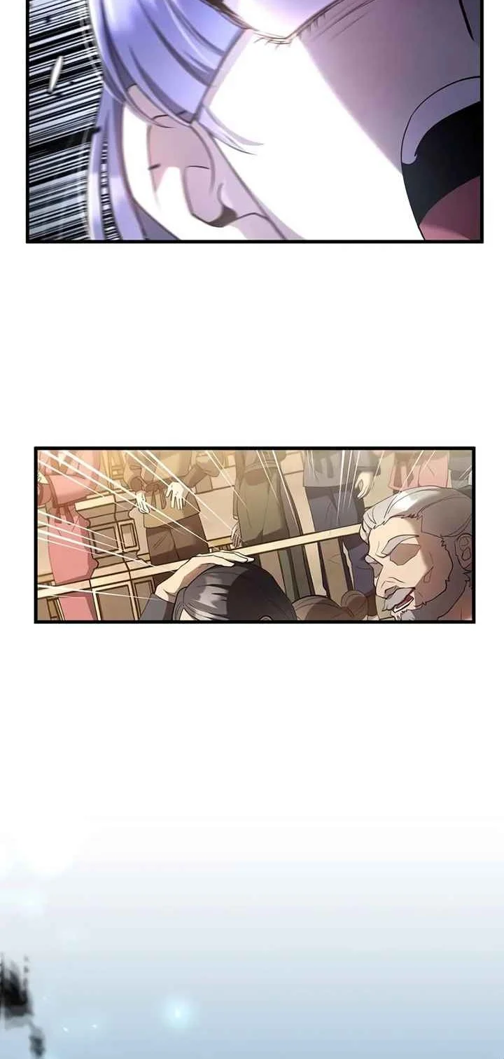 Chapter 225 - halaman 35