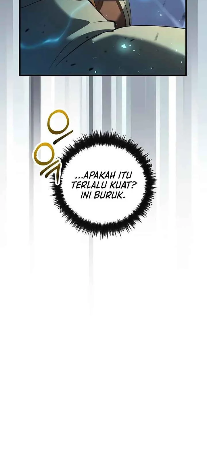 Chapter 225 - halaman 37