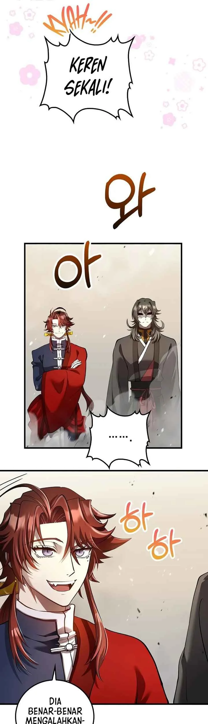 Chapter 225 - halaman 41