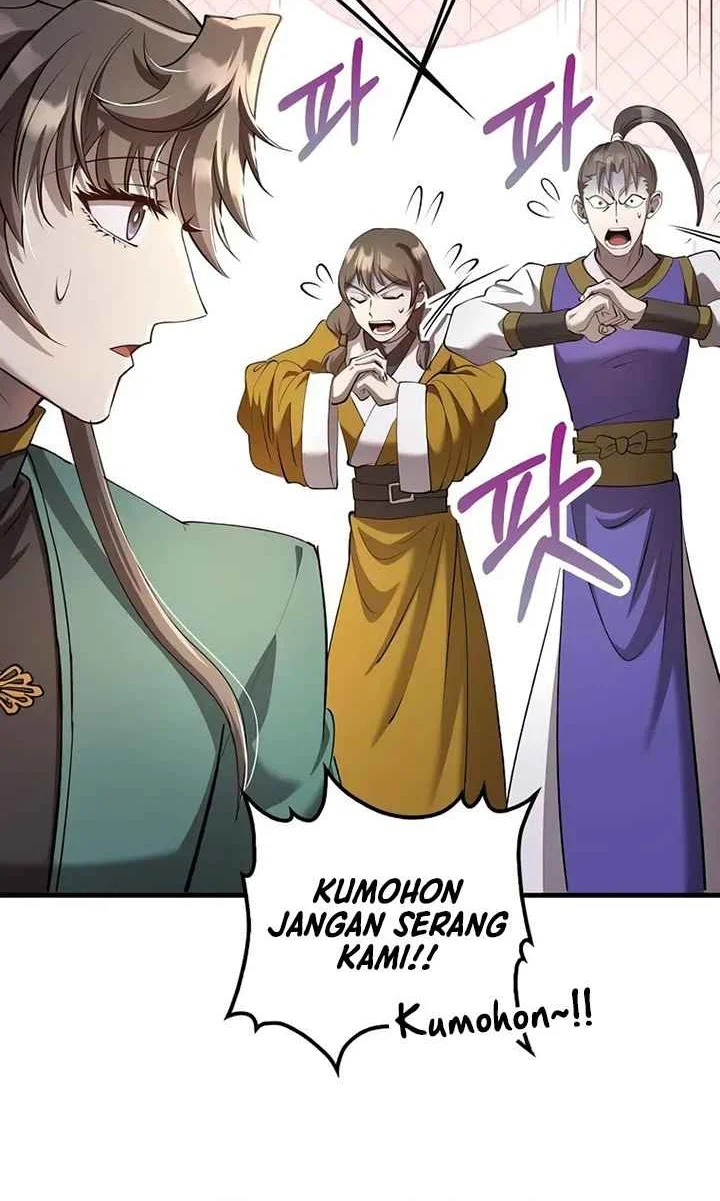 Chapter 225 - halaman 46