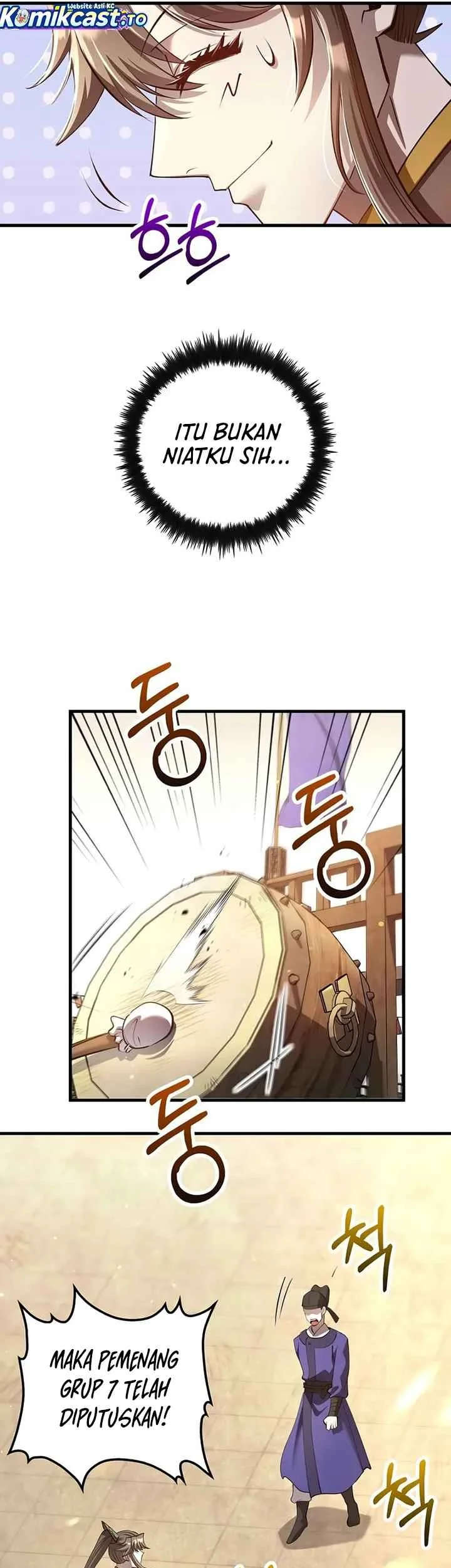 Chapter 225 - halaman 47