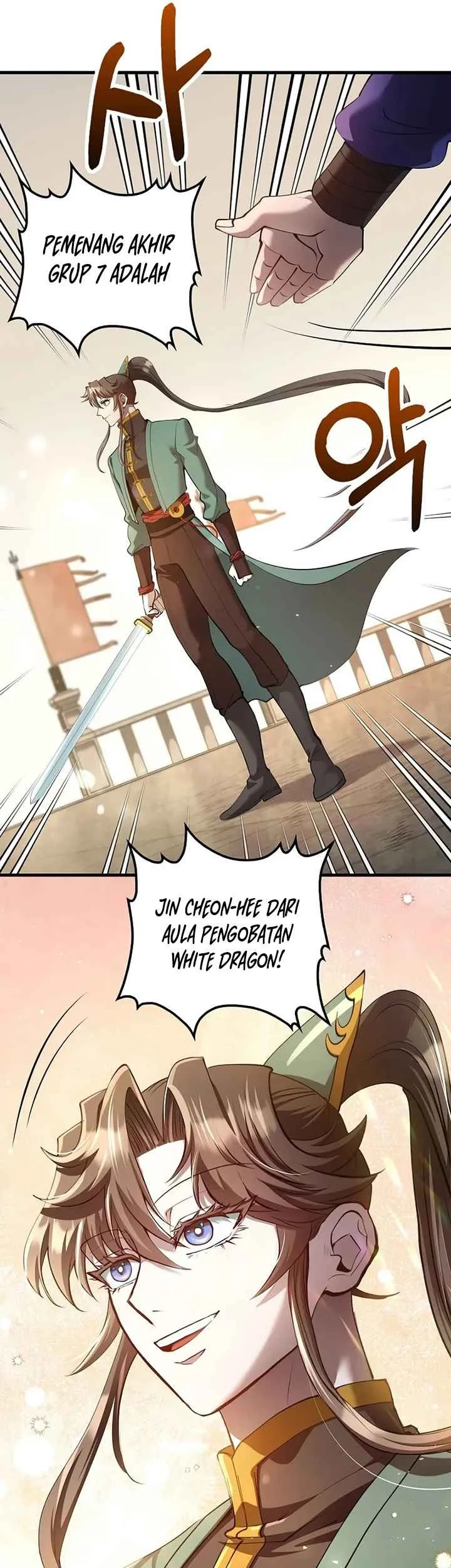 Chapter 225 - halaman 49