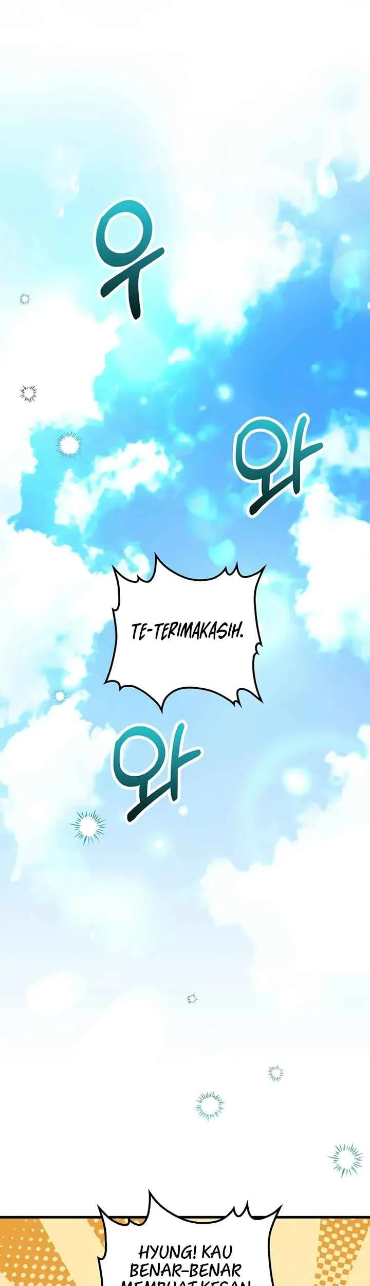 Chapter 225 - halaman 59
