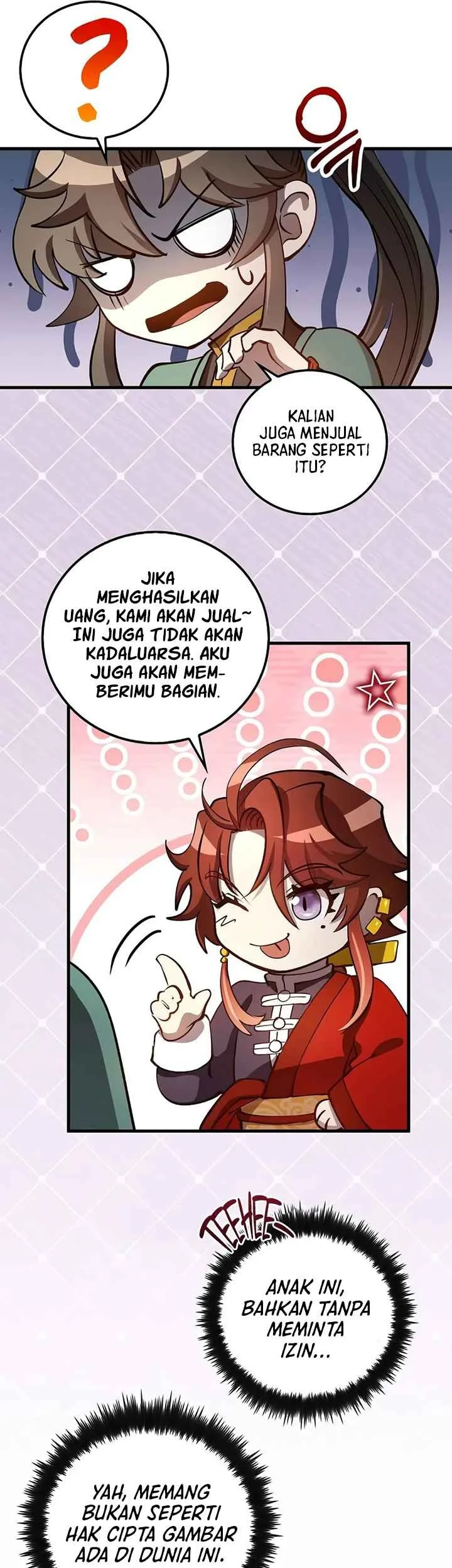 Chapter 225 - halaman 61