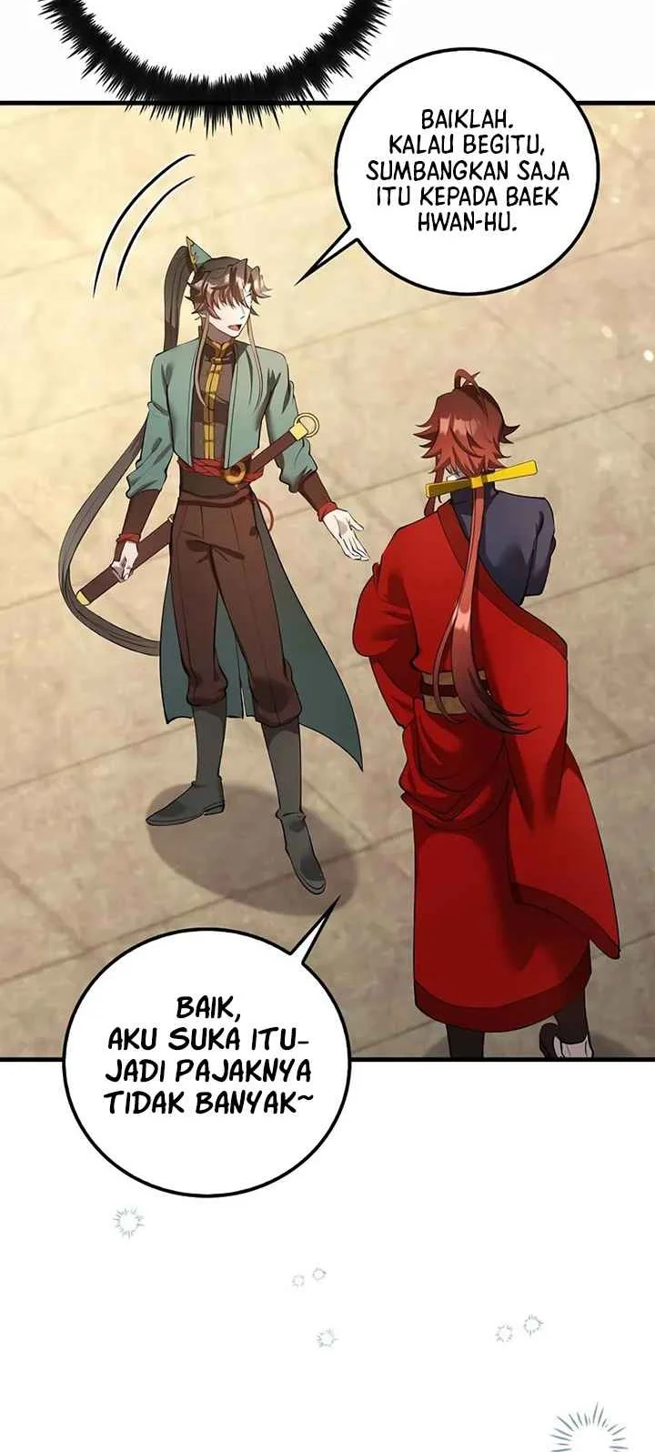 Chapter 225 - halaman 62